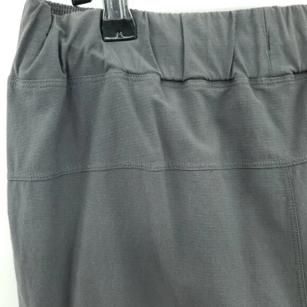 lululemon athletica men lululemon